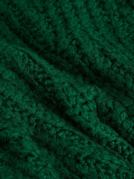 Immagine prodotto JJXX Maglione a maglia JXMaxime (XL)