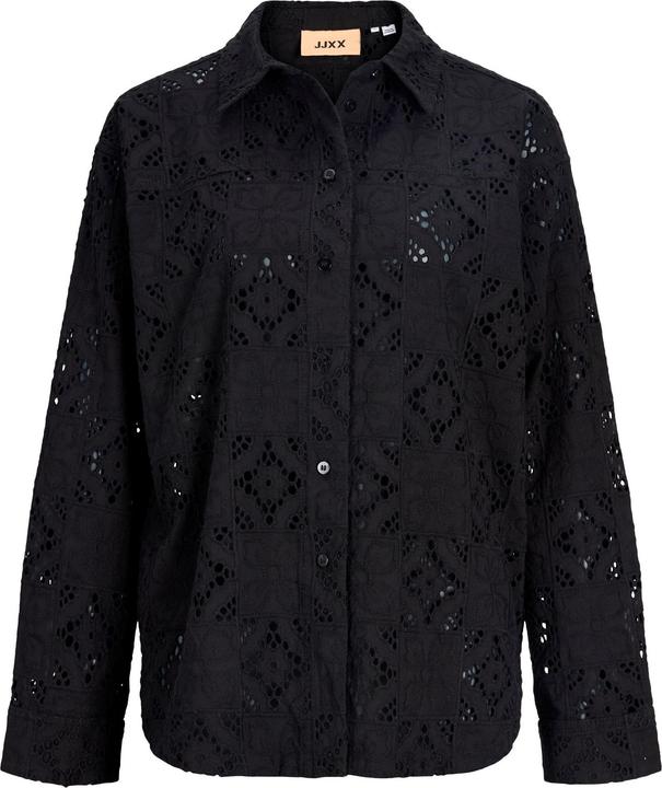 Immagine prodotto JJXX JXFREYA Hemd Hemd (M)