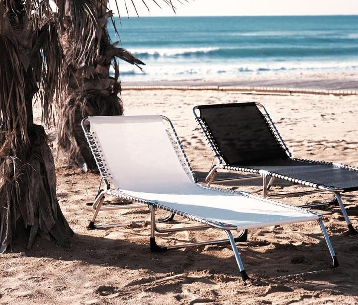 Actual product image Fiam Amigo XXL (220 cm)