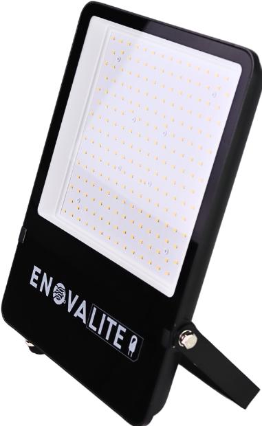 Produktbild Enovalite ELED 400100 (13000 lm, IP65)