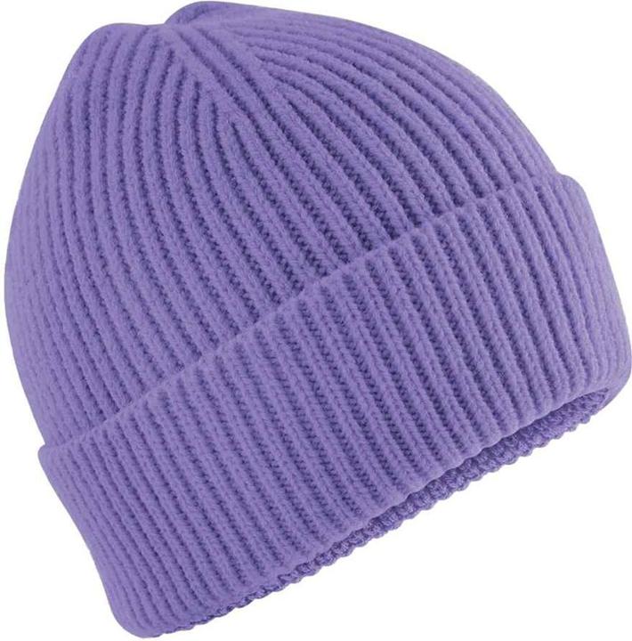 Violetto