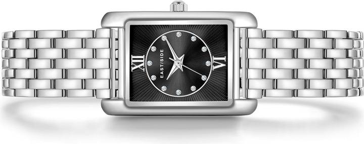 Image du produit Eastside Montre pour femme - 37000 (30.80 mm)