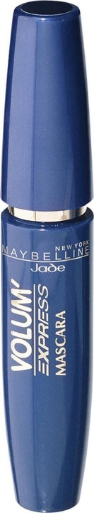Actual product image Maybelline New York Volum' Express (73 Brown)