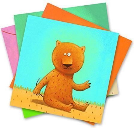 Image du produit Djeco Animaux