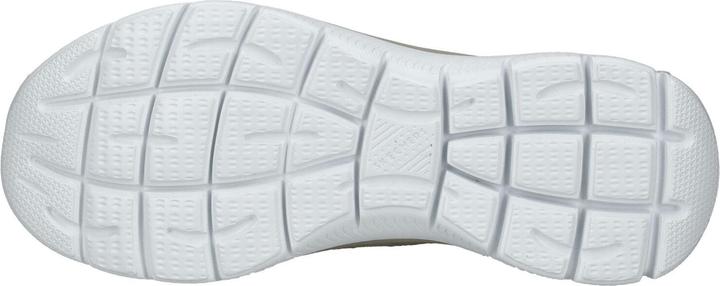 Image du produit Skechers Sneaker (41)