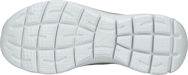 Actual product image Skechers Sneaker (41)