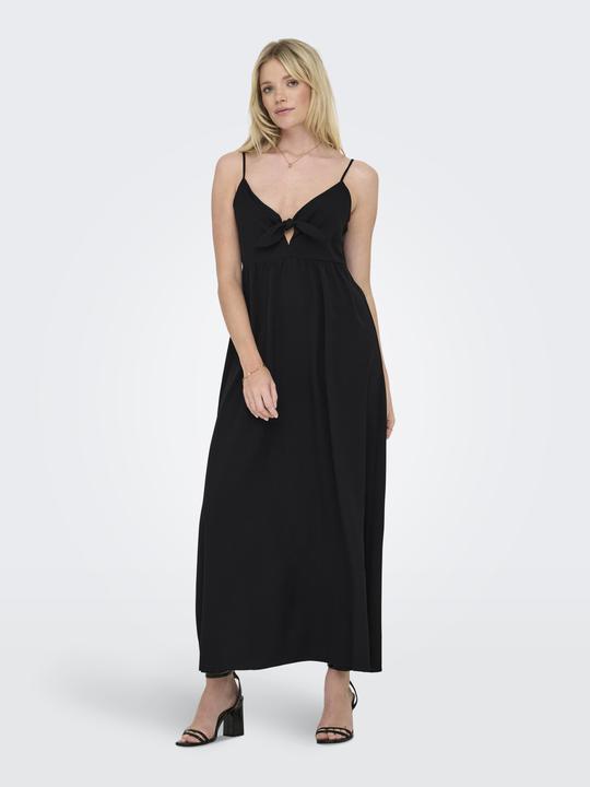Image du produit Only ONLNOVA Langes Kleid Kleid (M)
