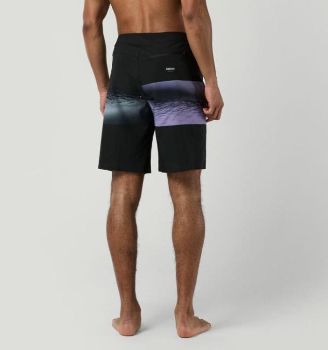 Produktbild Mystic Region Boardshort (30)