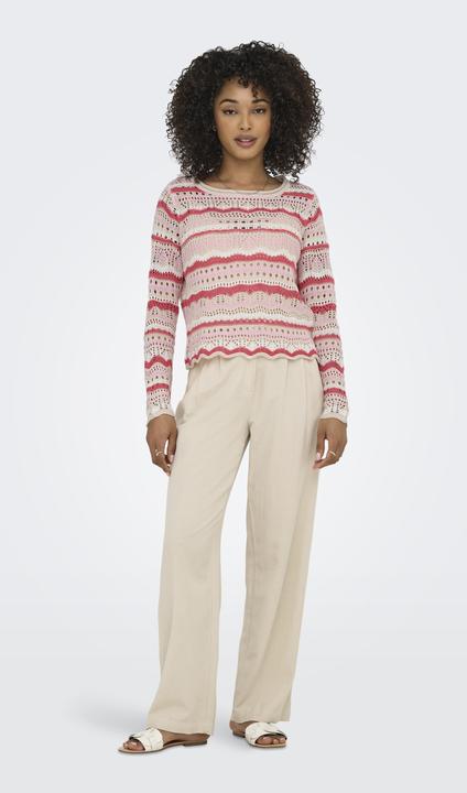 Actual product image JdY JDYSUN Strickpullover Strickpullover (S)