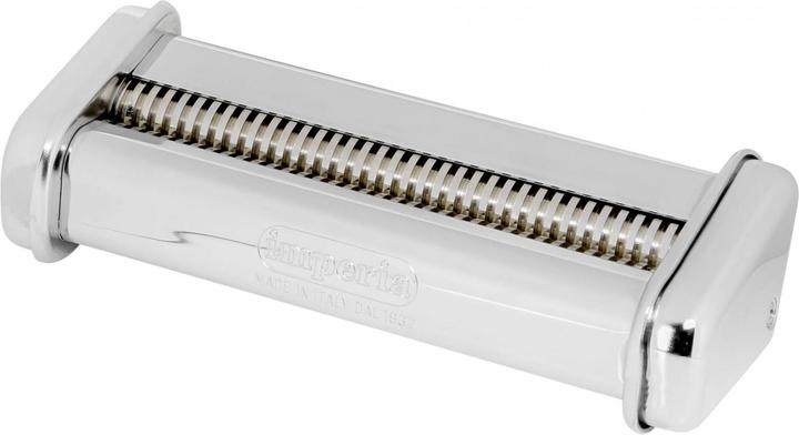 Immagine prodotto Imperia T.2 Tagliatelle