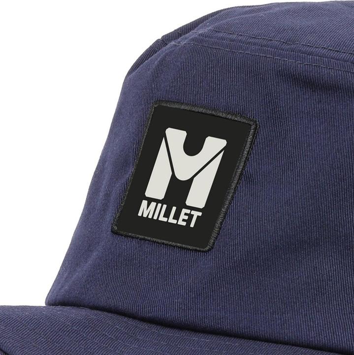 Image du produit Millet Traveller Flex II Hut