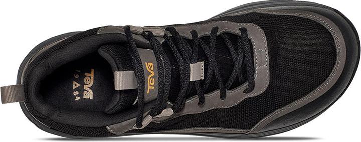 Actual product image Teva 's Ridgeview Mid RP (43)