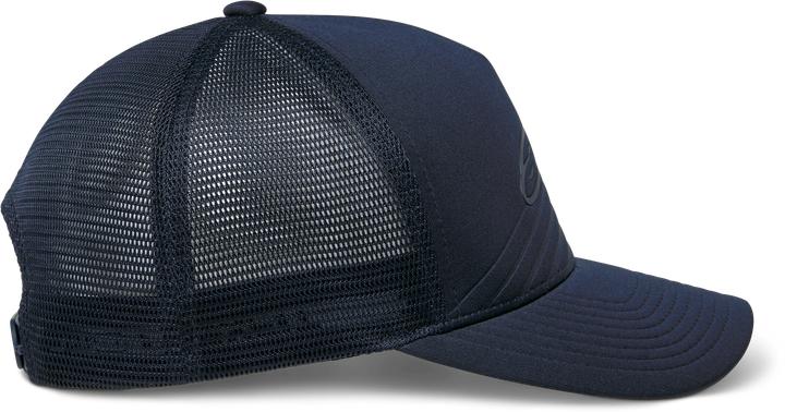 Actual product image Alpinestars Has 24 Sessionised (One size)