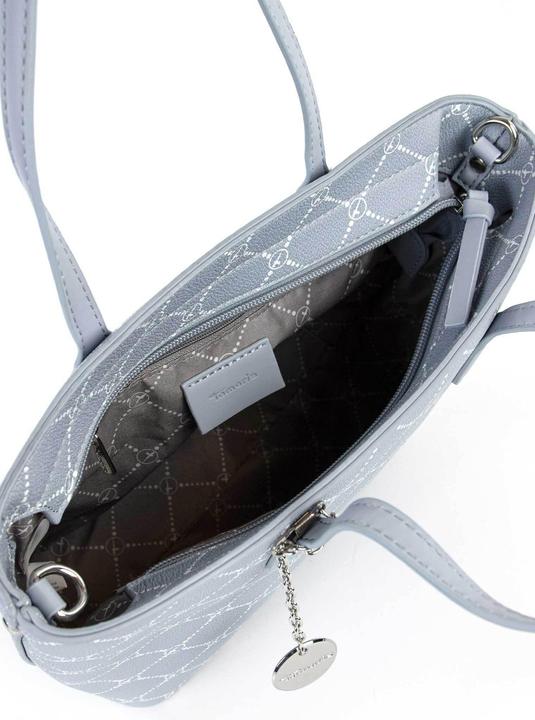 Immagine prodotto Tamaris Anastasia