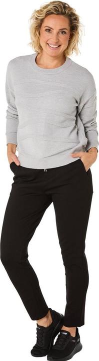 Produktbild Blue seven Pullover «Jule» (42)