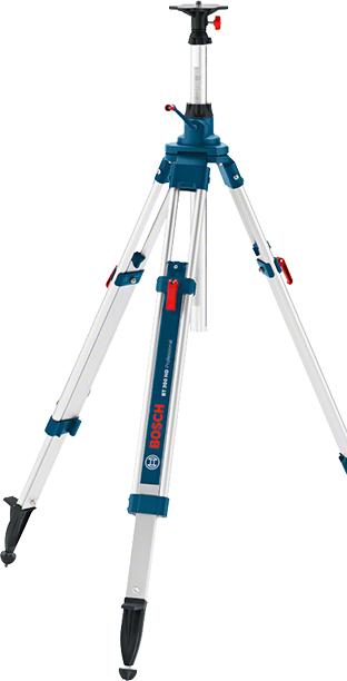 Productafbeelding Bosch Professional Bt 300 HD