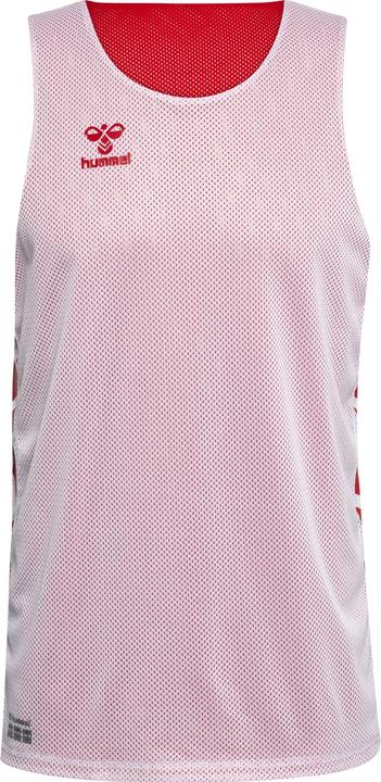 Produktbild hummel Core Xk Reverse Basket Jersey (XXL)