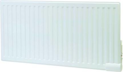 Immagine prodotto Pax ELECTRO PRODUCTS AB 3000 11-505 230V 500W Radiatore elettrico ad olio di alta qualità m