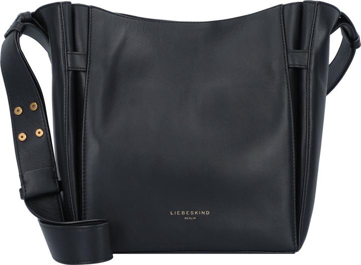 Immagine prodotto Liebeskind Berlin Borsa a tracolla Hilla 2149125