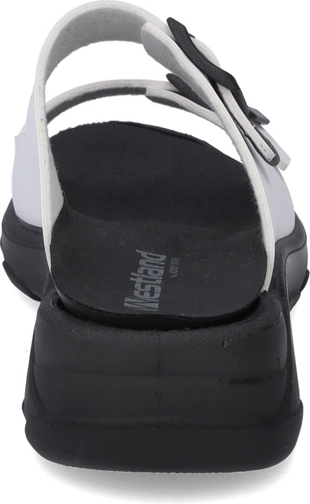 Actual product image Westland 19804-481 (36)