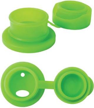 Actual product image Pura Sportflasche (0.33 l)