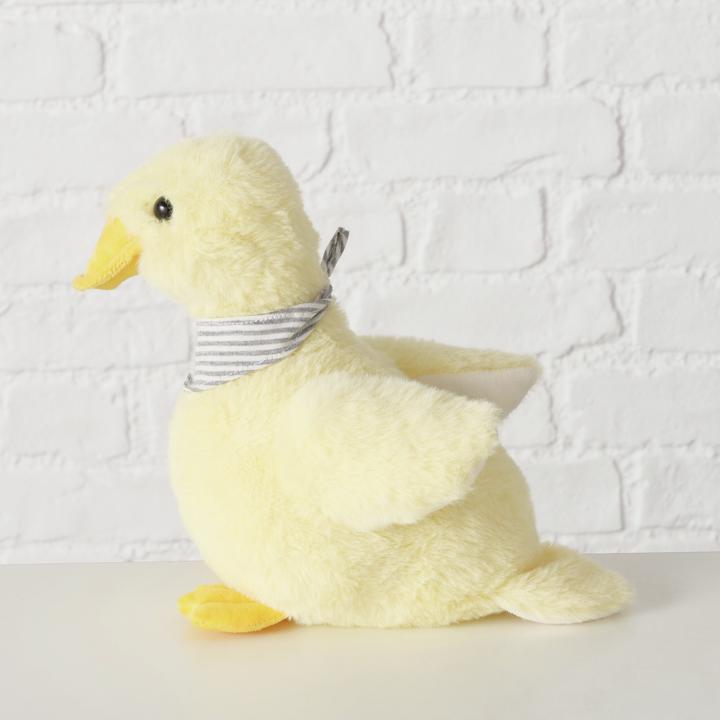 Image du produit Boltze Home Levia