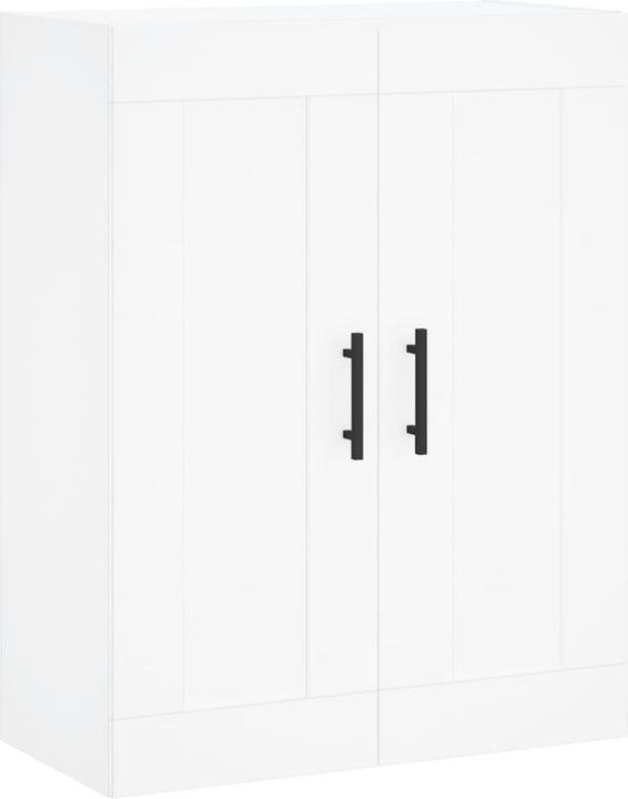 Produktbild vidaXL Amelina (34 x 34 x 180 cm)