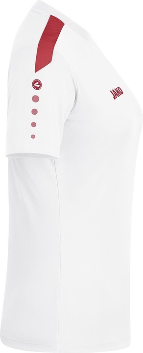 Image du produit JAKO Maillot Power KA (164)