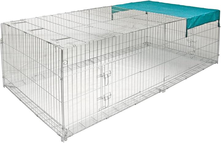 Immagine prodotto Kerbl Custodia per esterni