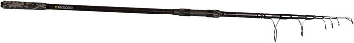 Immagine prodotto Prologic C1 una canna da carpa Tele 360cm 3,50lbs (Telescopio, 360 cm)