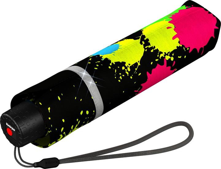 Produktbild Knirps Kids Rookie Reflect