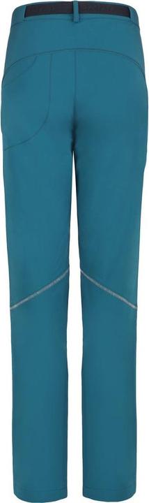 Produktbild Directalpine Hose Cruise Lady Berghose (M)