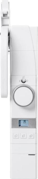 Produktbild HomeMatic 83373: Funk-Fensterantrieb WinMatic, weiss