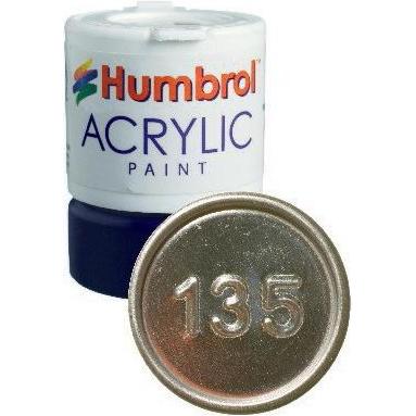 Wittmax, Colore + Vernice per fai da te, Acrylic maling Varnish 14ml - Satin - replaced (14 ml)