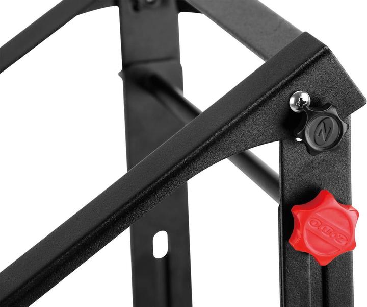 Image du produit Zomo Ls-10