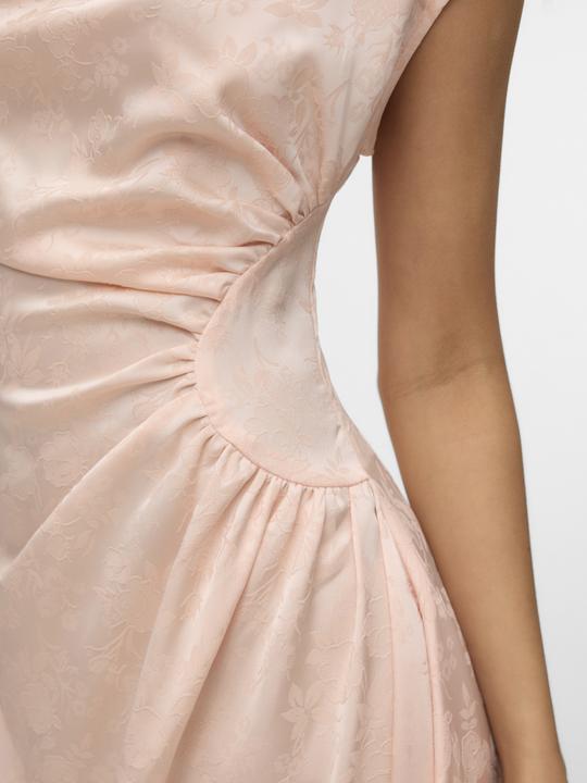 Produktbild Vero Moda VMWINNIE Langes Kleid Party-Kleid (XL)