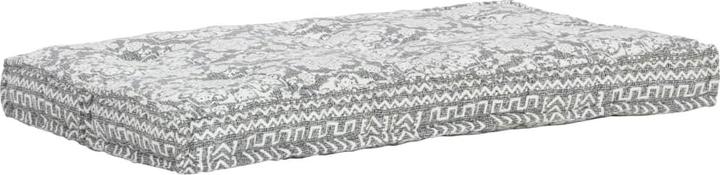Image du produit VidaXL Merrile (120 x 80 x 39 cm)