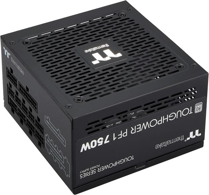 Produktbild Thermaltake Toughpower PF1 (750 W)