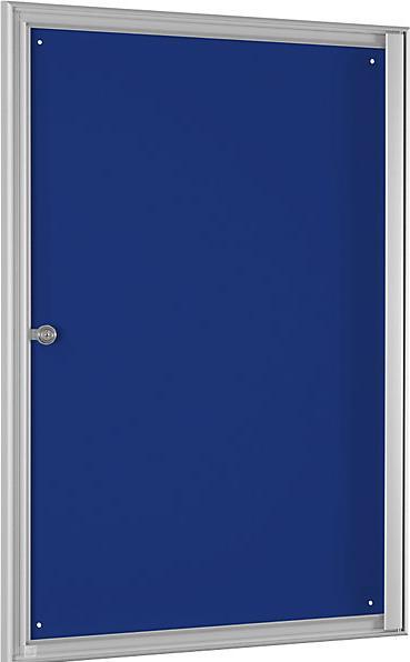 Enzianblau RAL 5010