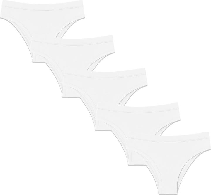 Bianco