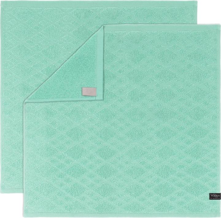 Actual product image Vossen Urban Grid (50 x 50 cm)