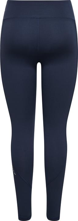 Produktbild Only Play Hose JAM-2-SAVE Leggings (S)
