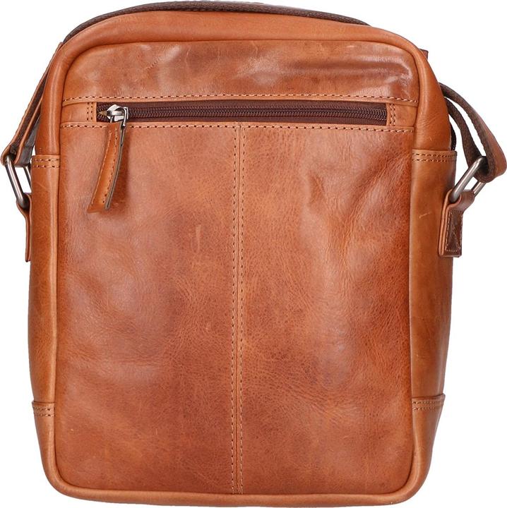 Image du produit Santini Sac à dos Firenze