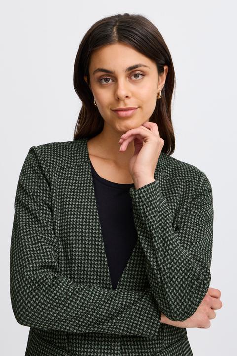 Actual product image Fransa FRBLENDA BLA 1 20614610 (XL)