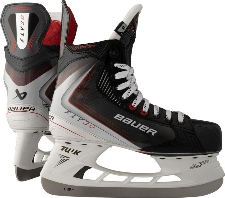 Bauer Skate Vapor FLY30 - Int. 2E 06.5 (41)