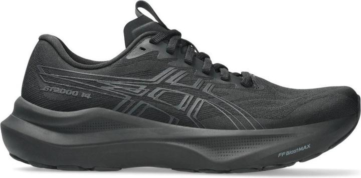 Produktbild ASICS Performance GT-2000 14 (42.5)