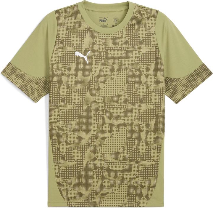calminggreenpumasilverpumaolive