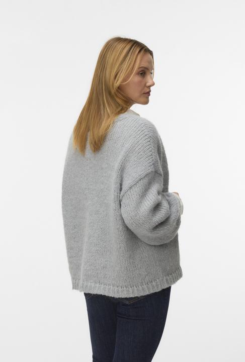 Produktbild Vero Moda VMMAYBE Strickjacke Strickjacke (S)