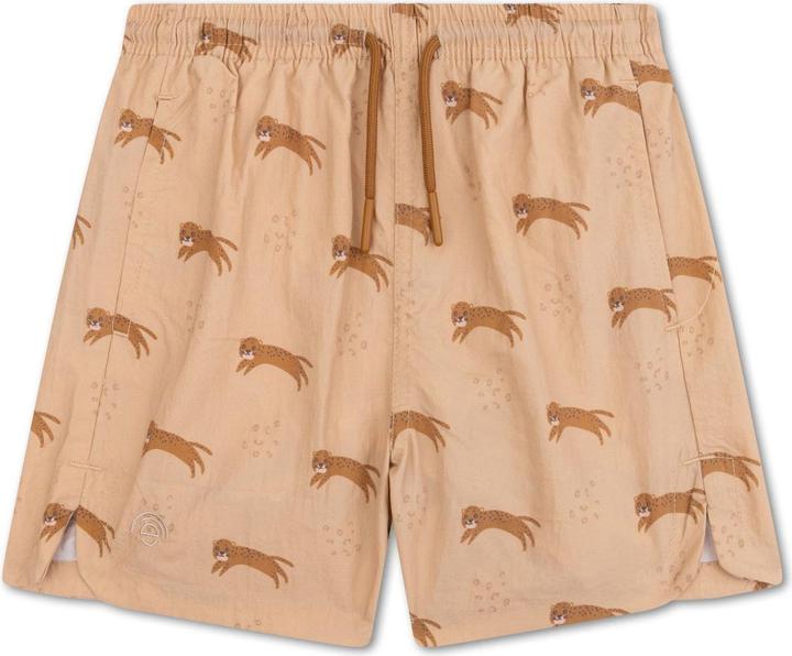 Image du produit Swim Essentials Badehose (68)