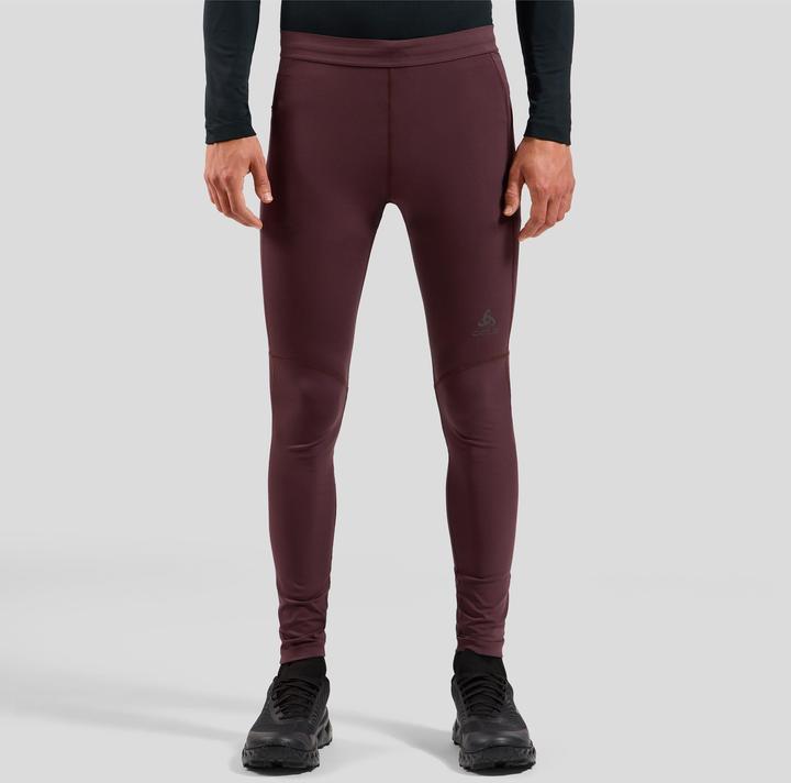 Produktbild Odlo Zeroweight (M)